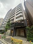 東京都港区新橋4丁目：物件画像／御茶ノ水不動産スーペリアホーム　スーペリアス株式会社