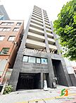 東京都千代田区神田小川町3丁目：物件画像／御茶ノ水不動産スーペリアホーム　スーペリアス株式会社
