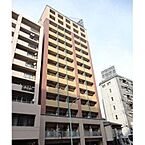 東京都港区芝2丁目：物件画像／御茶ノ水不動産スーペリアホーム　スーペリアス株式会社