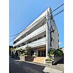 東京都港区高輪2丁目：物件画像／御茶ノ水不動産スーペリアホーム　スーペリアス株式会社