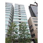 東京都新宿区市谷田町2丁目：物件画像／御茶ノ水不動産スーペリアホーム　スーペリアス株式会社