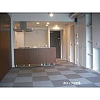 東京都港区海岸3丁目：物件画像／御茶ノ水不動産スーペリアホーム　スーペリアス株式会社