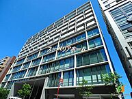 東京都新宿区左門町：物件画像／御茶ノ水不動産スーペリアホーム　スーペリアス株式会社