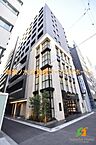 東京都千代田区神田須田町1丁目：物件画像／御茶ノ水不動産スーペリアホーム　スーペリアス株式会社