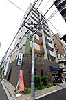 東京都千代田区外神田2丁目：物件画像／御茶ノ水不動産スーペリアホーム　スーペリアス株式会社