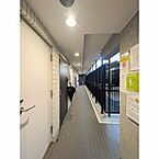 東京都豊島区池袋3丁目：物件画像／御茶ノ水不動産スーペリアホーム　スーペリアス株式会社