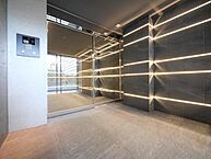 東京都足立区東綾瀬2丁目：物件画像／御茶ノ水不動産スーペリアホーム　スーペリアス株式会社