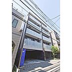 東京都豊島区西池袋3丁目：物件画像／御茶ノ水不動産スーペリアホーム　スーペリアス株式会社