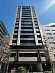 東京都板橋区板橋2丁目：物件画像／御茶ノ水不動産スーペリアホーム　スーペリアス株式会社