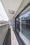 東京都板橋区志村3丁目：物件画像／御茶ノ水不動産スーペリアホーム　スーペリアス株式会社