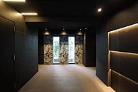 東京都墨田区江東橋5丁目：物件画像／御茶ノ水不動産スーペリアホーム　スーペリアス株式会社