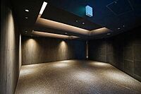 東京都墨田区向島5丁目：物件画像／御茶ノ水不動産スーペリアホーム　スーペリアス株式会社