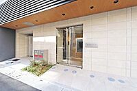 東京都墨田区向島3丁目：物件画像／御茶ノ水不動産スーペリアホーム　スーペリアス株式会社