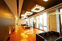 東京都豊島区西池袋1丁目：物件画像／御茶ノ水不動産スーペリアホーム　スーペリアス株式会社