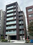 東京都板橋区高島平7丁目：物件画像／御茶ノ水不動産スーペリアホーム　スーペリアス株式会社