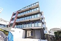 東京都板橋区志村1丁目：物件画像／御茶ノ水不動産スーペリアホーム　スーペリアス株式会社