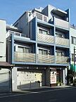 東京都豊島区雑司が谷3丁目：物件画像／御茶ノ水不動産スーペリアホーム　スーペリアス株式会社