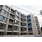 東京都足立区日ノ出町：物件画像／御茶ノ水不動産スーペリアホーム　スーペリアス株式会社