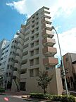 東京都北区滝野川1丁目：物件画像／御茶ノ水不動産スーペリアホーム　スーペリアス株式会社