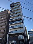 東京都江戸川区船堀4丁目：物件画像／御茶ノ水不動産スーペリアホーム　スーペリアス株式会社