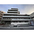 東京都練馬区北町3丁目：物件画像／御茶ノ水不動産スーペリアホーム　スーペリアス株式会社