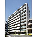 東京都墨田区千歳2丁目：物件画像／御茶ノ水不動産スーペリアホーム　スーペリアス株式会社