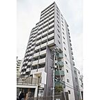 東京都新宿区高田馬場2丁目：物件画像／御茶ノ水不動産スーペリアホーム　スーペリアス株式会社