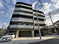 東京都板橋区赤塚1丁目：物件画像／御茶ノ水不動産スーペリアホーム　スーペリアス株式会社
