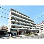 東京都板橋区相生町：物件画像／御茶ノ水不動産スーペリアホーム　スーペリアス株式会社