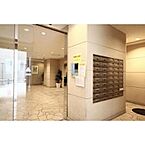 東京都板橋区板橋2丁目：物件画像／御茶ノ水不動産スーペリアホーム　スーペリアス株式会社