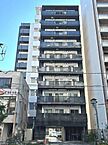 東京都江東区大島4丁目：物件画像／御茶ノ水不動産スーペリアホーム　スーペリアス株式会社