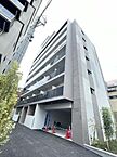 東京都江東区亀戸6丁目：物件画像／御茶ノ水不動産スーペリアホーム　スーペリアス株式会社