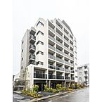 東京都江戸川区上篠崎4丁目：物件画像／御茶ノ水不動産スーペリアホーム　スーペリアス株式会社