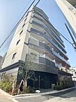 東京都江東区毛利1丁目：物件画像／御茶ノ水不動産スーペリアホーム　スーペリアス株式会社