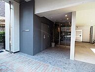 東京都文京区水道1丁目：物件画像／御茶ノ水不動産スーペリアホーム　スーペリアス株式会社