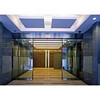 東京都豊島区池袋2丁目：物件画像／御茶ノ水不動産スーペリアホーム　スーペリアス株式会社