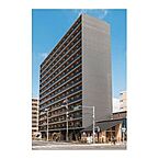 東京都江東区北砂7丁目：物件画像／御茶ノ水不動産スーペリアホーム　スーペリアス株式会社