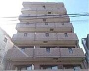 東京都新宿区若葉3丁目：物件画像／御茶ノ水不動産スーペリアホーム　スーペリアス株式会社
