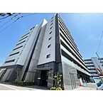 東京都練馬区平和台4丁目：物件画像／御茶ノ水不動産スーペリアホーム　スーペリアス株式会社