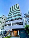 東京都渋谷区宇田川町：物件画像／御茶ノ水不動産スーペリアホーム　スーペリアス株式会社