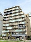 東京都江東区塩浜2丁目：物件画像／御茶ノ水不動産スーペリアホーム　スーペリアス株式会社