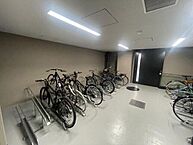 東京都新宿区高田馬場4丁目：物件画像／御茶ノ水不動産スーペリアホーム　スーペリアス株式会社