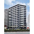 東京都足立区千住1丁目：物件画像／御茶ノ水不動産スーペリアホーム　スーペリアス株式会社
