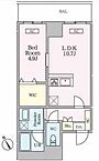 東京都新宿区片町：物件画像／御茶ノ水不動産スーペリアホーム　スーペリアス株式会社