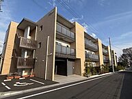 東京都練馬区北町8丁目：物件画像／御茶ノ水不動産スーペリアホーム　スーペリアス株式会社