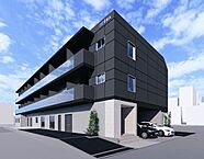 東京都新宿区左門町：物件画像／御茶ノ水不動産スーペリアホーム　スーペリアス株式会社