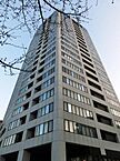 東京都目黒区下目黒2丁目：物件画像／御茶ノ水不動産スーペリアホーム　スーペリアス株式会社