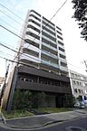東京都江東区新大橋1丁目：物件画像／御茶ノ水不動産スーペリアホーム　スーペリアス株式会社