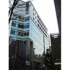 東京都渋谷区円山町：物件画像／御茶ノ水不動産スーペリアホーム　スーペリアス株式会社