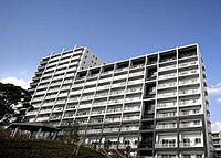 東京都北区西ケ原4丁目：物件画像／御茶ノ水不動産スーペリアホーム　スーペリアス株式会社